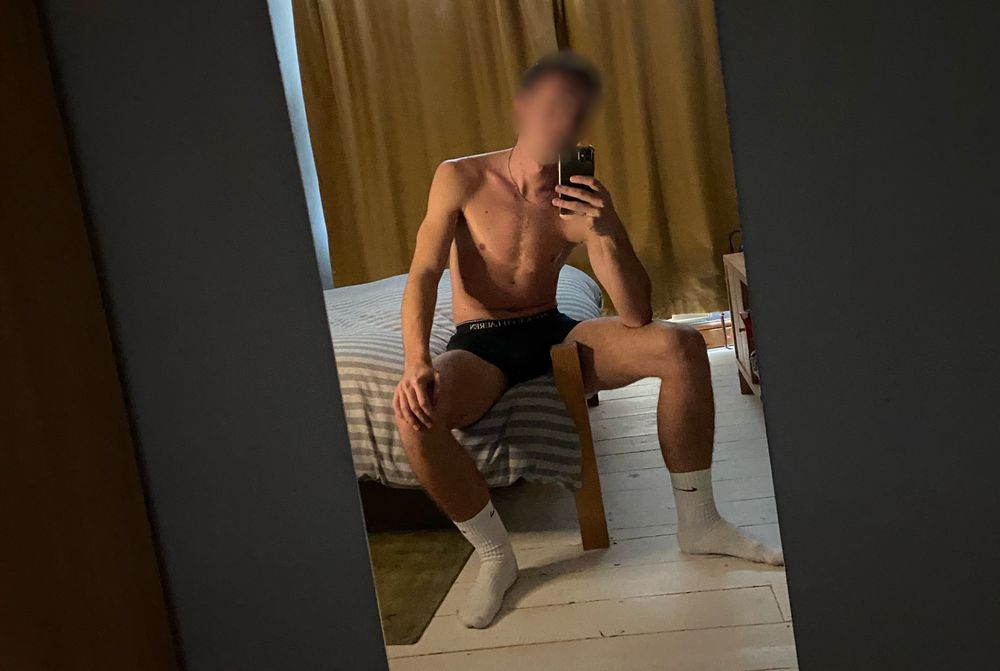 naughty_jboy OnlyFans profile picture