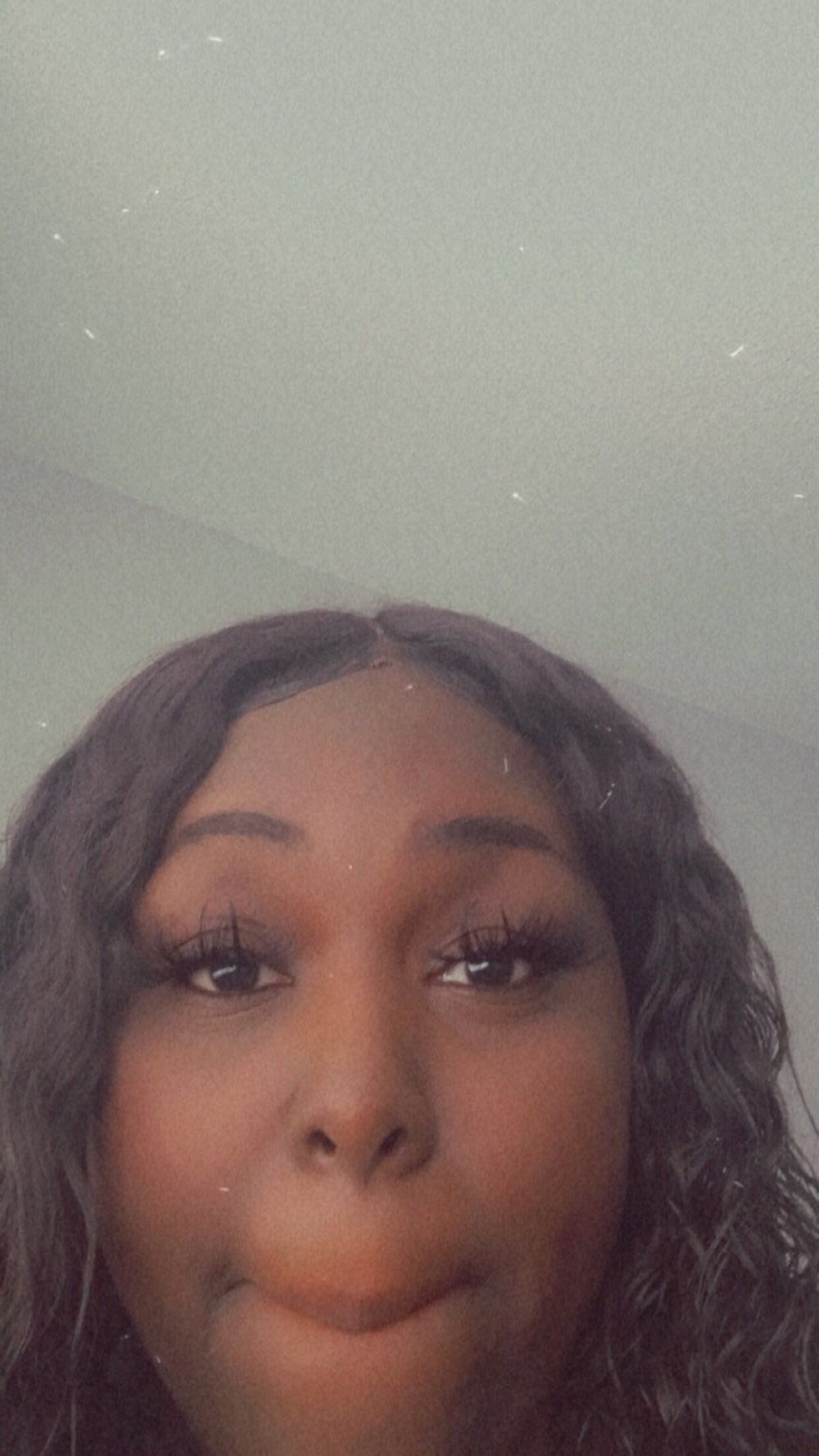 throatician OnlyFans profile picture
