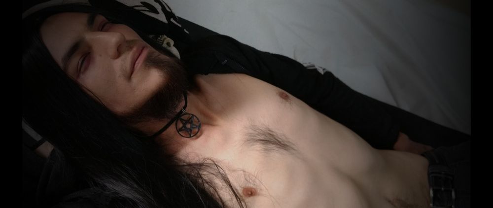 ragnarhn OnlyFans profile picture