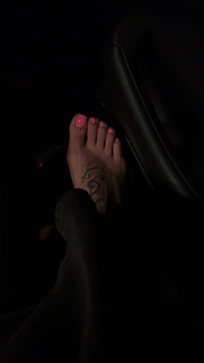 salvaje777 OnlyFans picture
