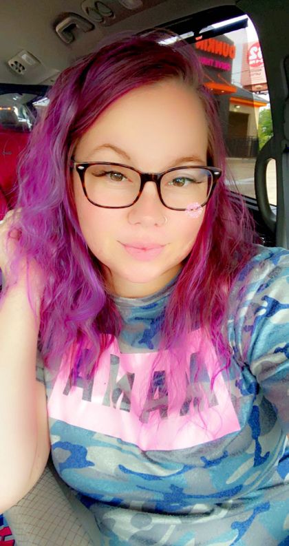 katimarie07 OnlyFans picture