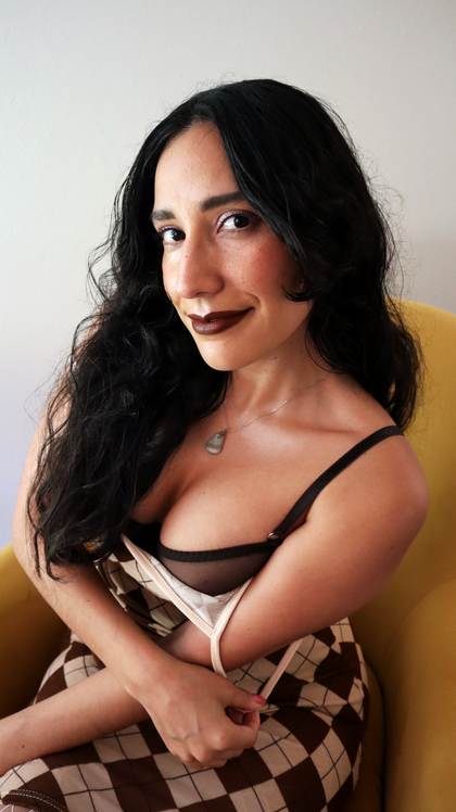 wokiesasmr OnlyFans picture