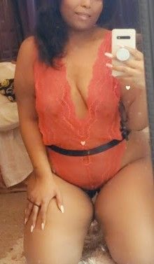 laelarose OnlyFans picture