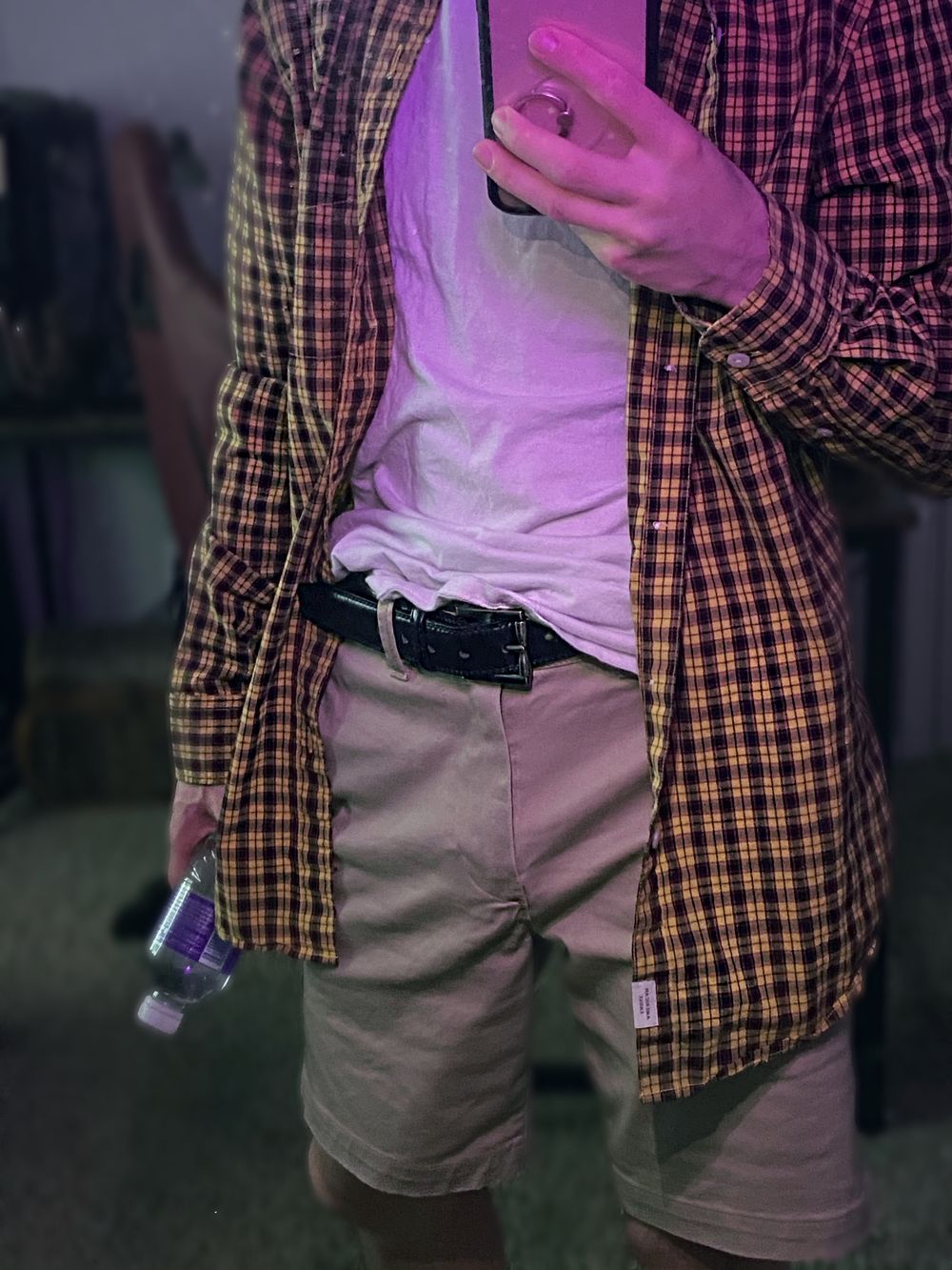 topjake OnlyFans profile picture