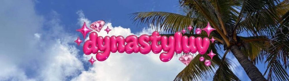 dynastyluv OnlyFans profile picture