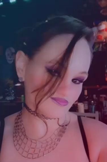 frankiefan420 OnlyFans picture
