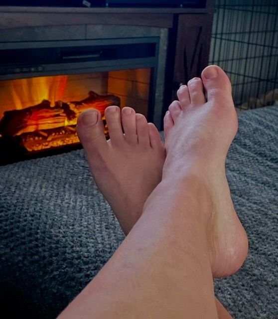 rosesweet_toes OnlyFans profile picture