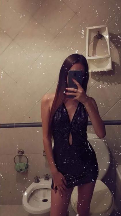 angie.r OnlyFans picture