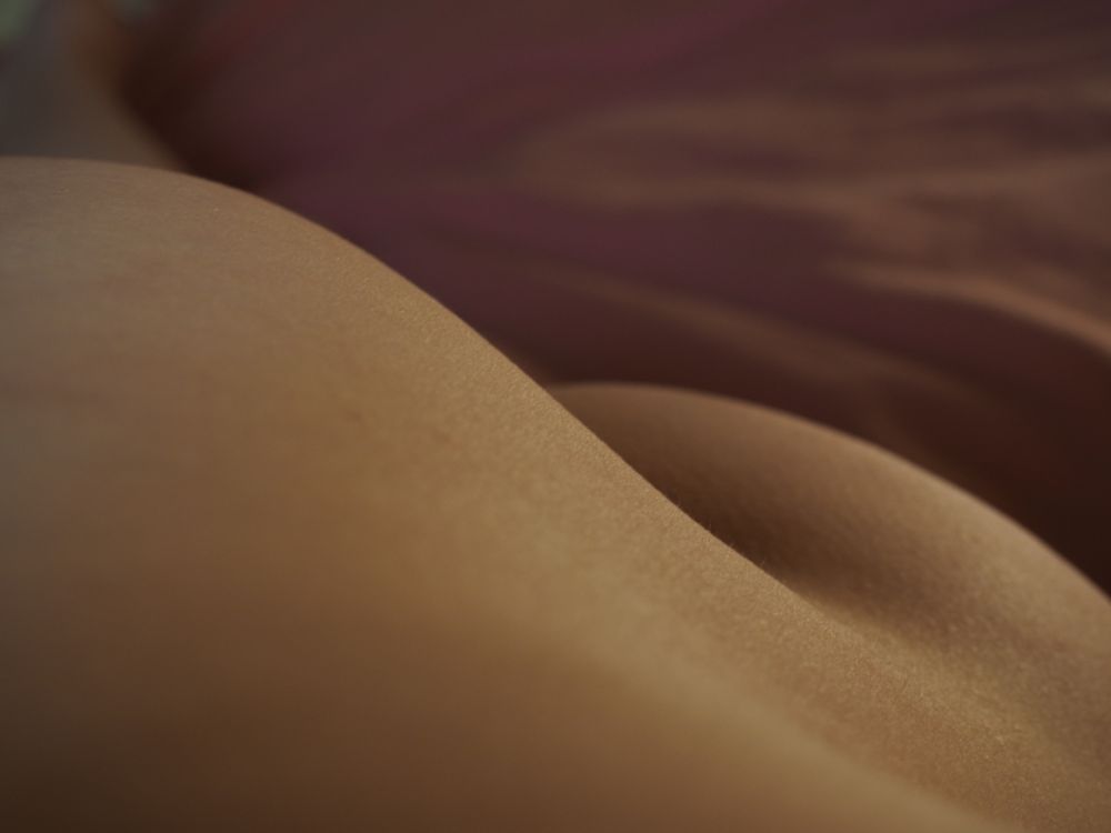 l.i.lith OnlyFans profile picture