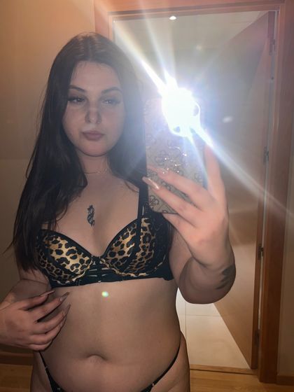 fvckinglita OnlyFans picture
