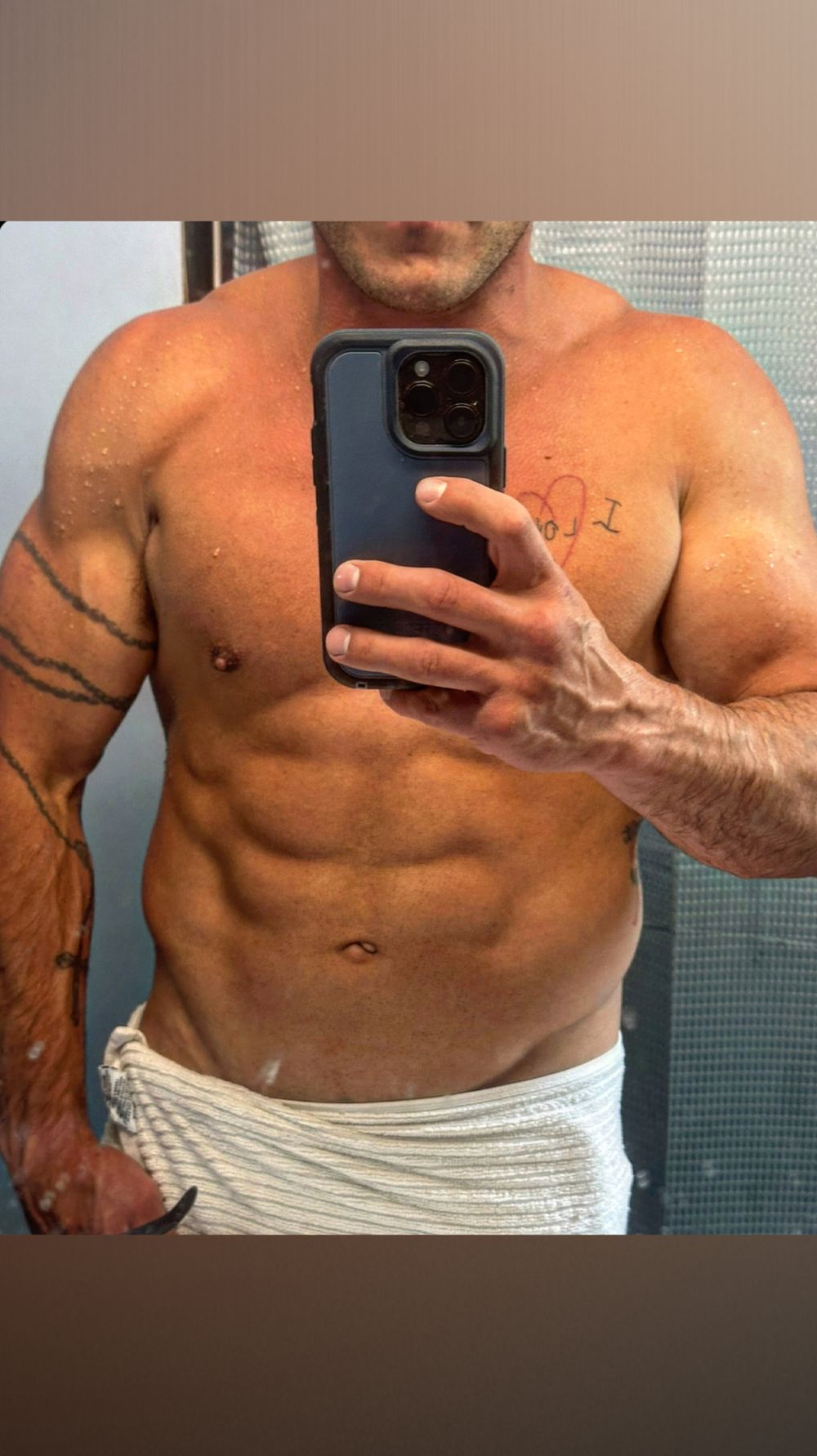 jopow OnlyFans profile picture