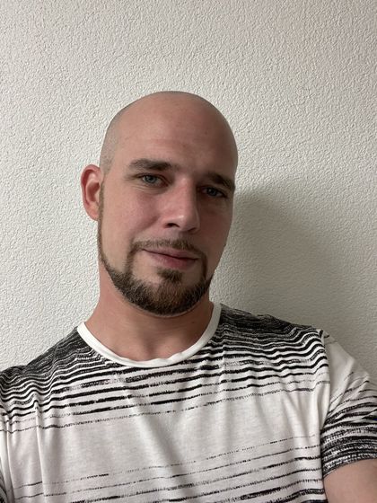 patrikstefano OnlyFans picture