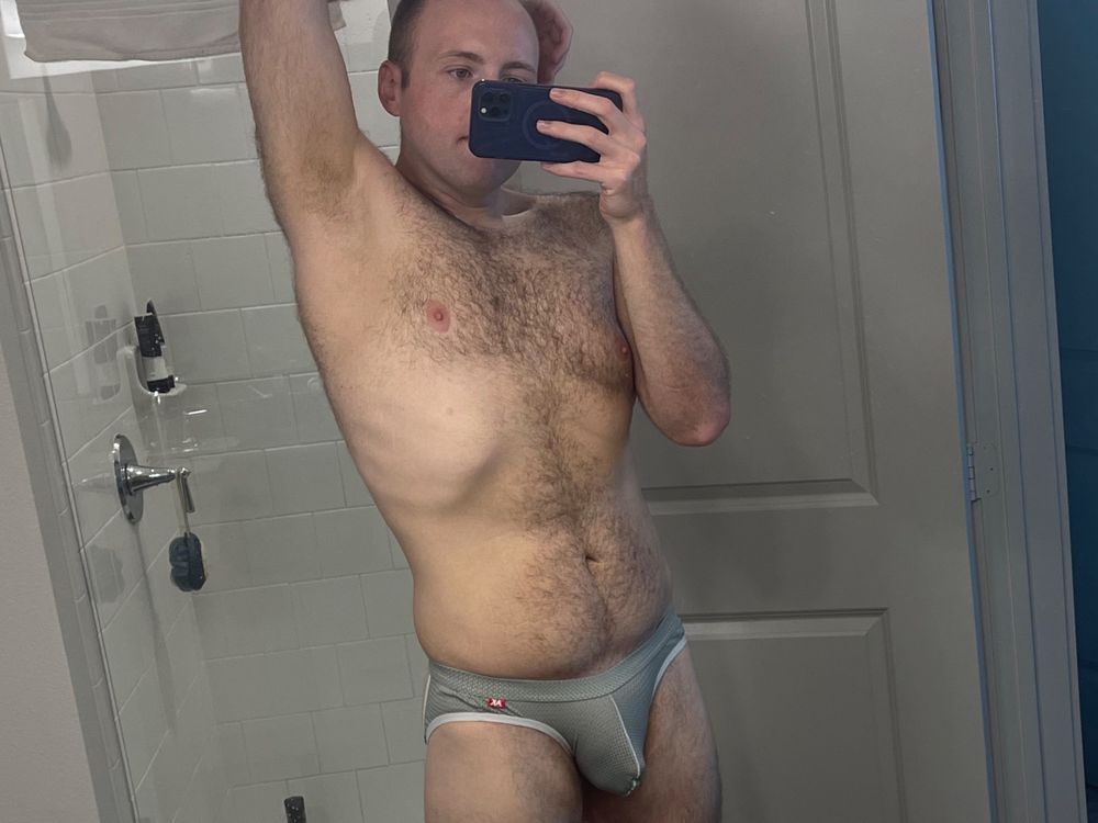 illwillyy OnlyFans profile picture