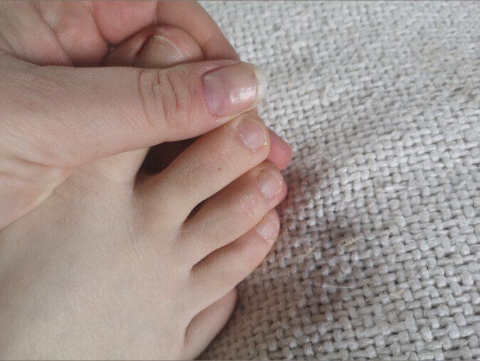 eve_d_feet OnlyFans profile picture