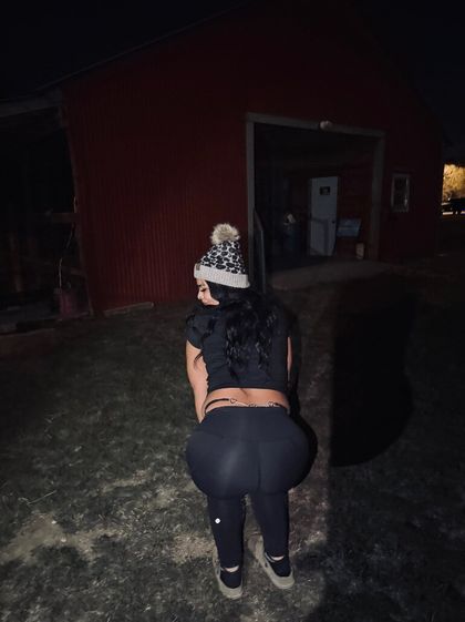 lil.whitneyy OnlyFans picture