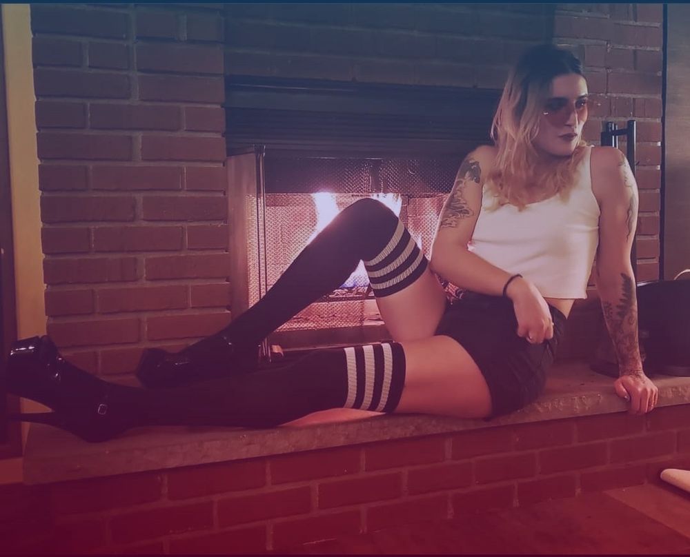 topyourbartender OnlyFans profile picture