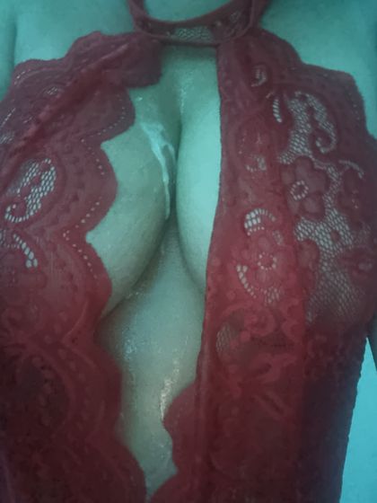 vick1987 OnlyFans picture