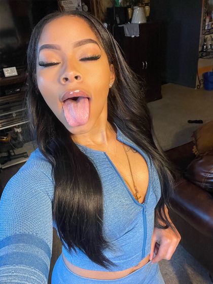 baddie.naeee OnlyFans picture