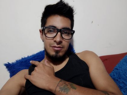 u140286690 OnlyFans picture