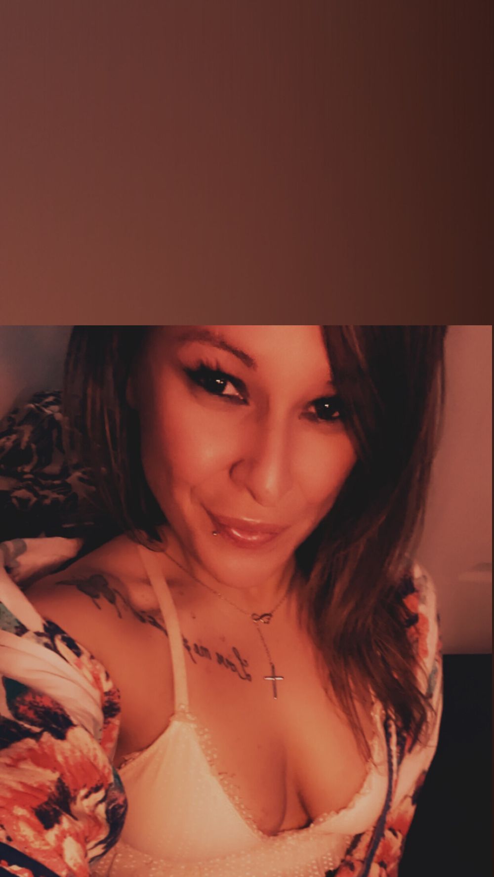 samanthafoxx82 OnlyFans profile picture