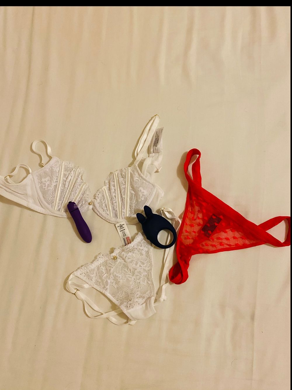 thefriskyfour OnlyFans profile picture