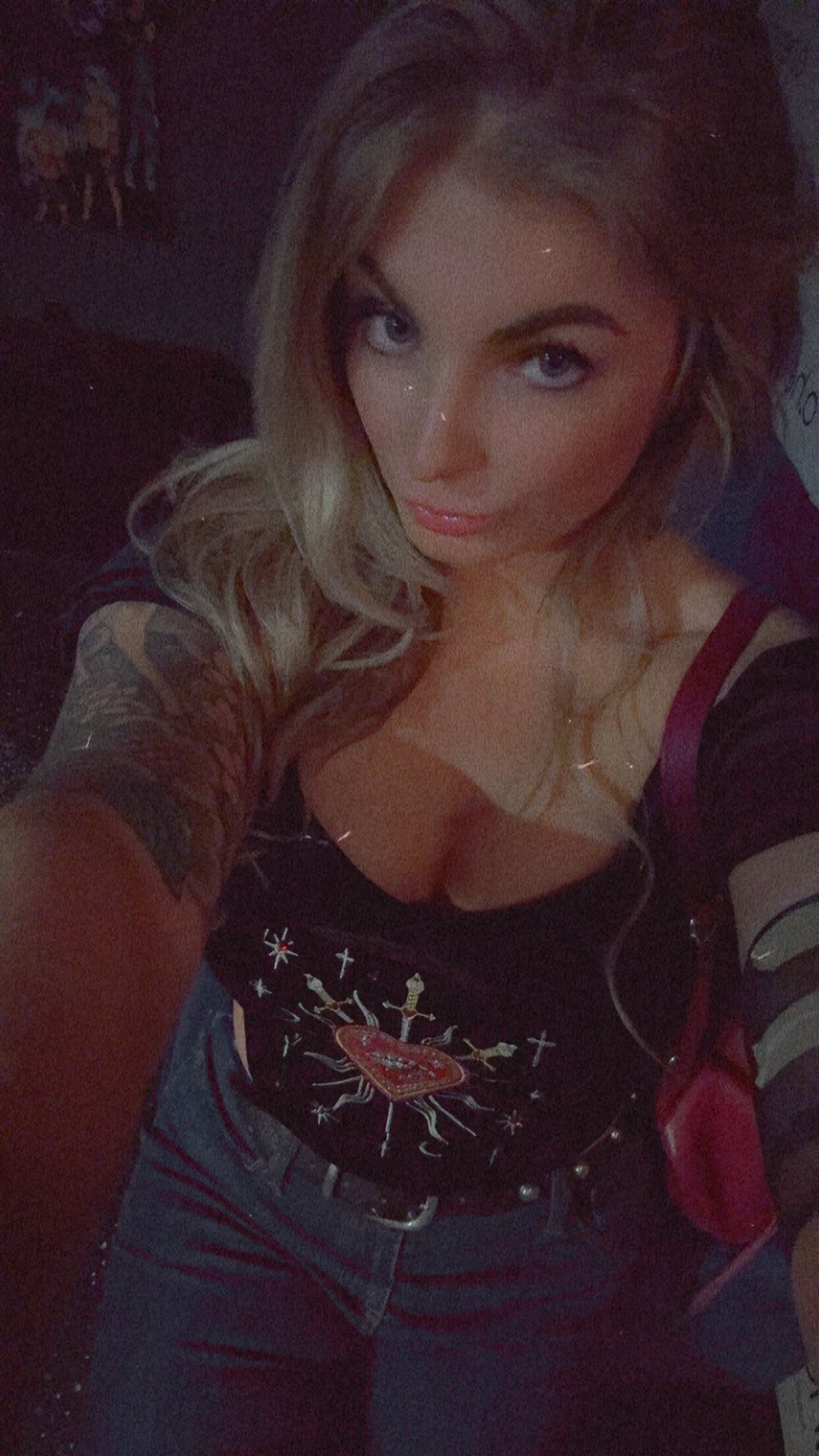 agrodolce OnlyFans profile picture