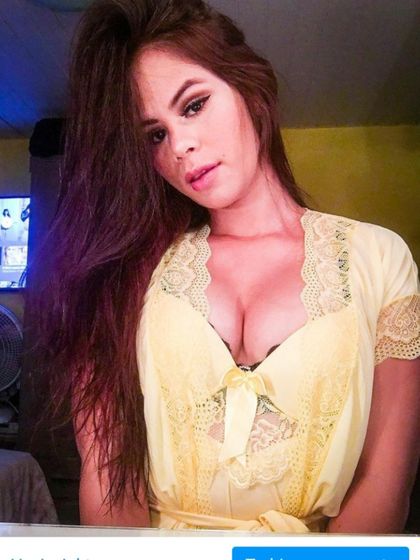 u217294676 OnlyFans picture