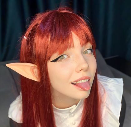 camillacammyy OnlyFans picture
