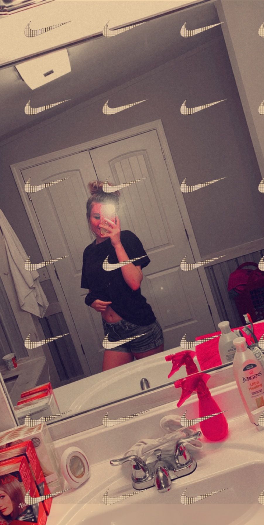 lexmessex99 OnlyFans profile picture