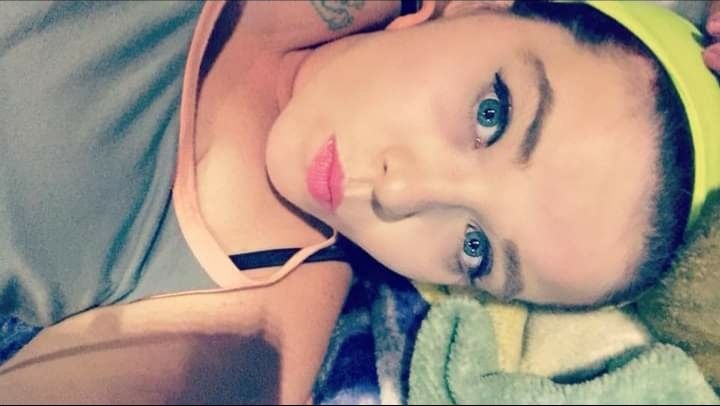 truckerbossgirl OnlyFans profile picture