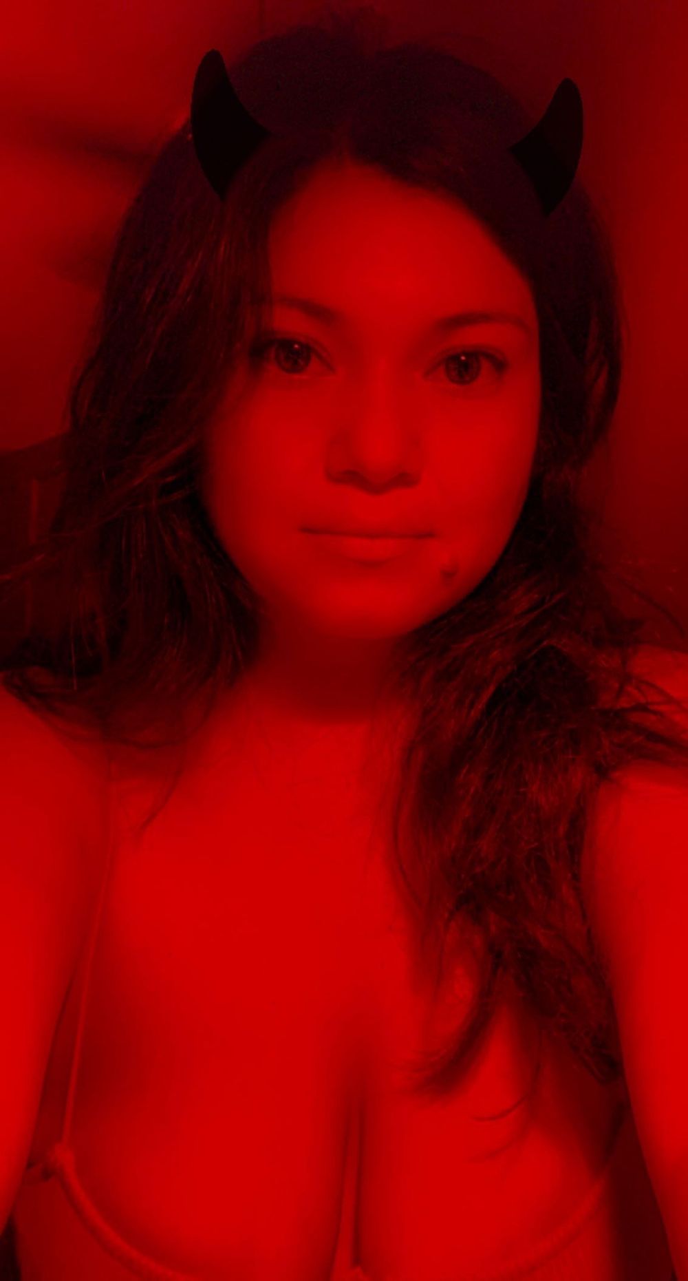 roxxizzart OnlyFans profile picture