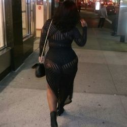 Best Atl Nyc OnlyFans Accounts for free | FansMetrics.com
