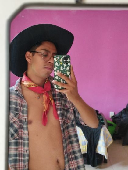 el_chocotwink18 OnlyFans picture