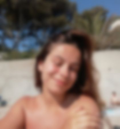 u100193743 OnlyFans picture