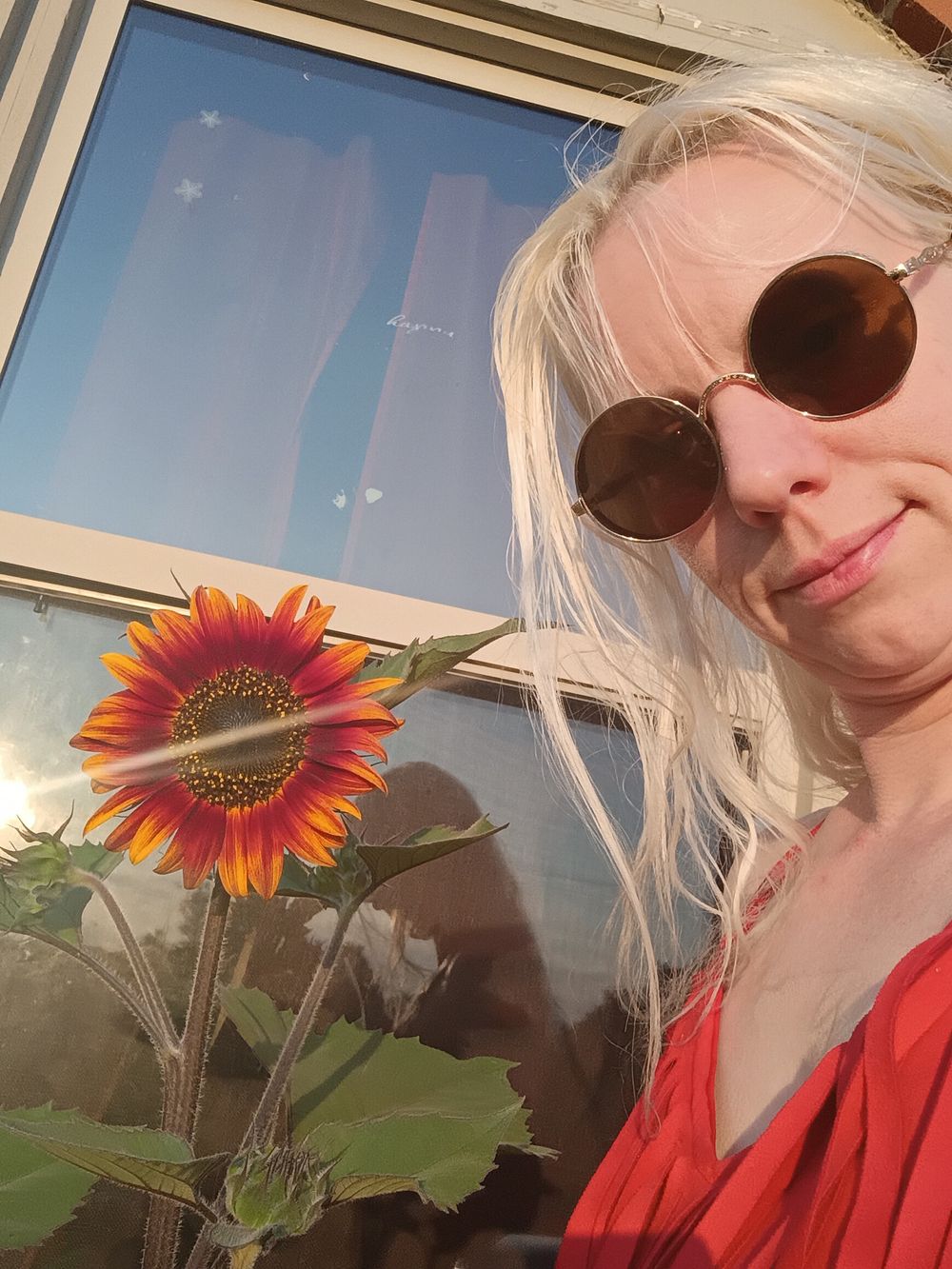 rabbitinlace OnlyFans profile picture