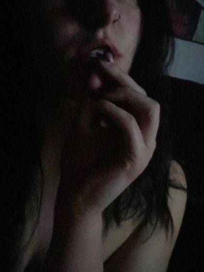 yourfavoritetxy OnlyFans picture