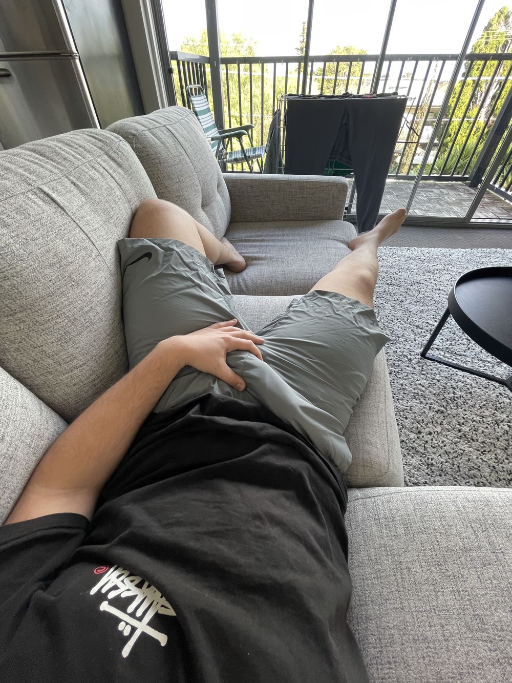 gayboyaus OnlyFans profile picture