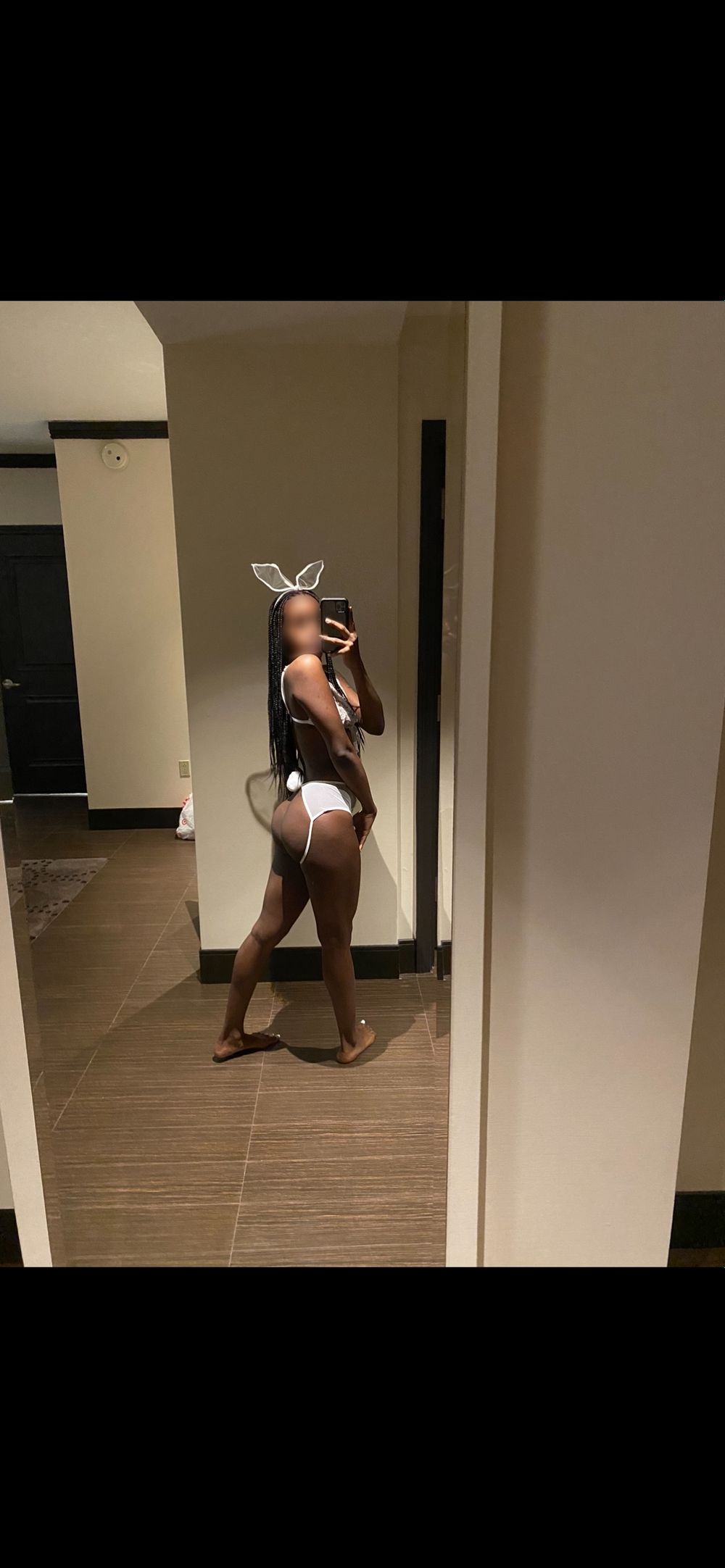 yamzyandyy OnlyFans profile picture
