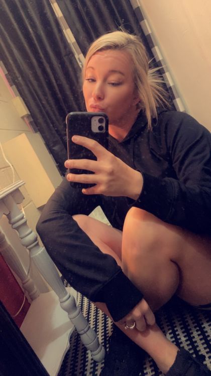 s3xysophiaa OnlyFans picture