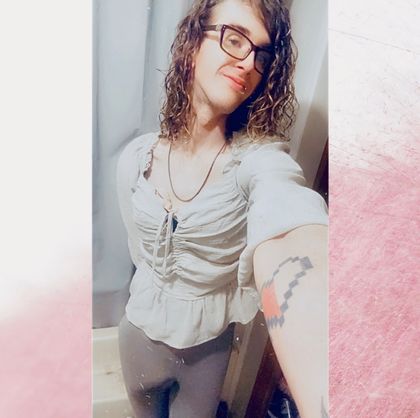 femboy.kay OnlyFans picture