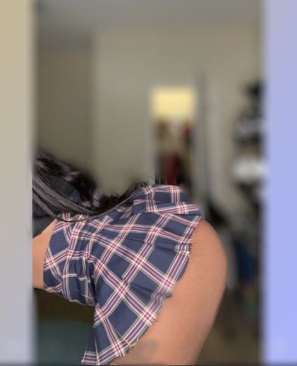 averysymth OnlyFans picture