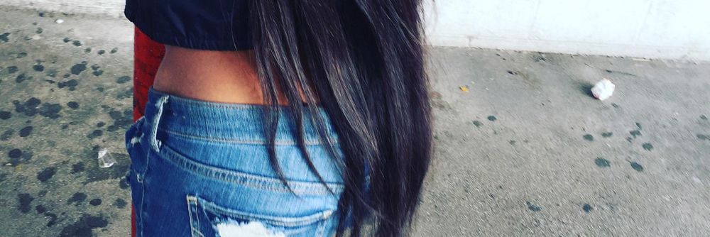 prettyassmilani OnlyFans profile picture