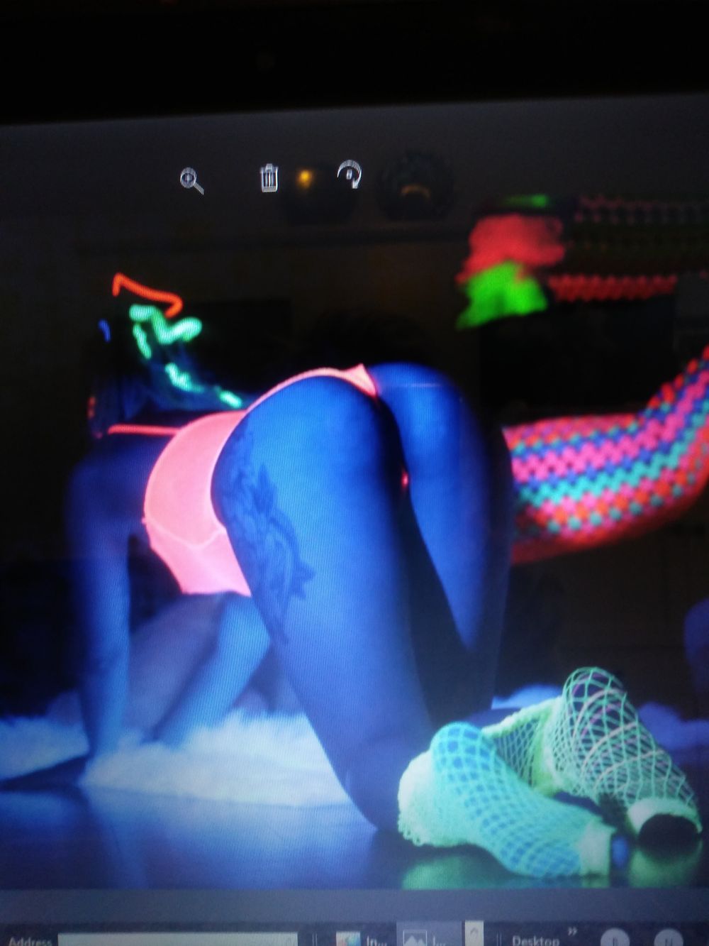 lostinadazy OnlyFans profile picture