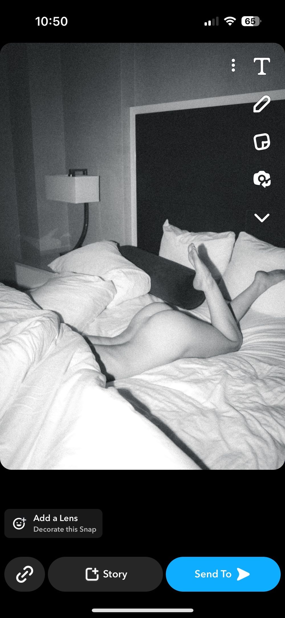 liddlecams OnlyFans profile picture