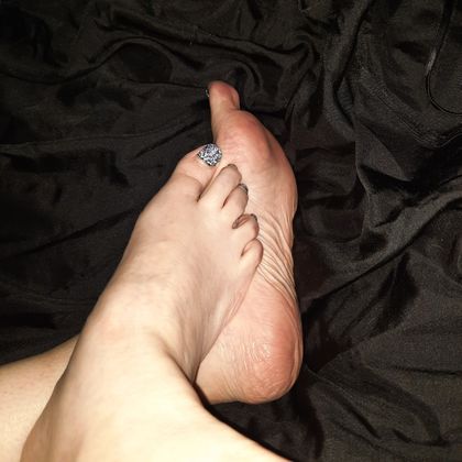 xanthe44445 OnlyFans picture