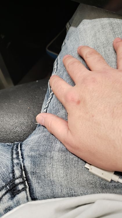 landphil1334 OnlyFans picture
