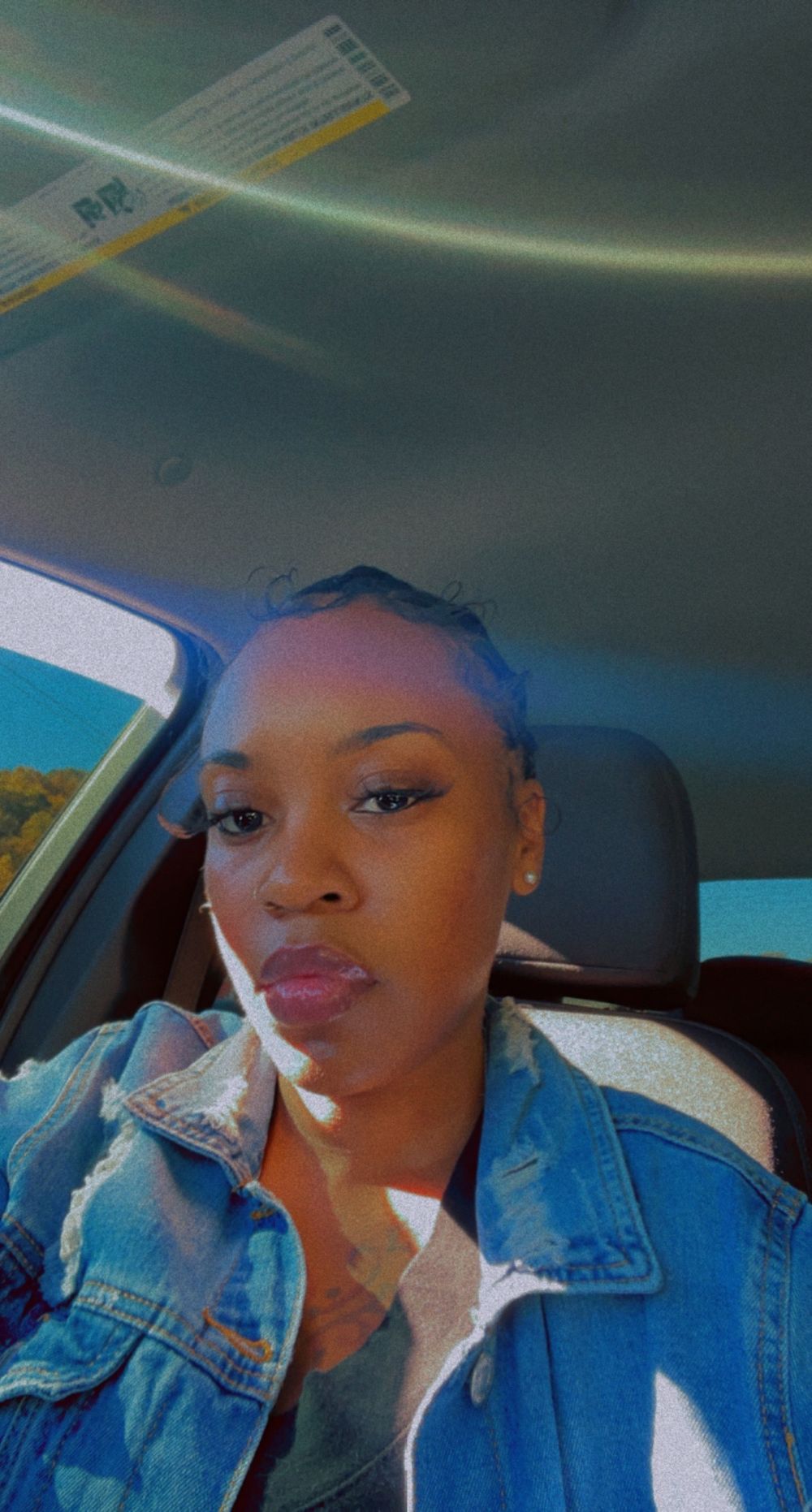 nubian.queen OnlyFans profile picture