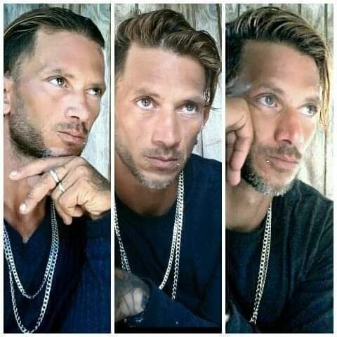 shekkebrix OnlyFans profile picture