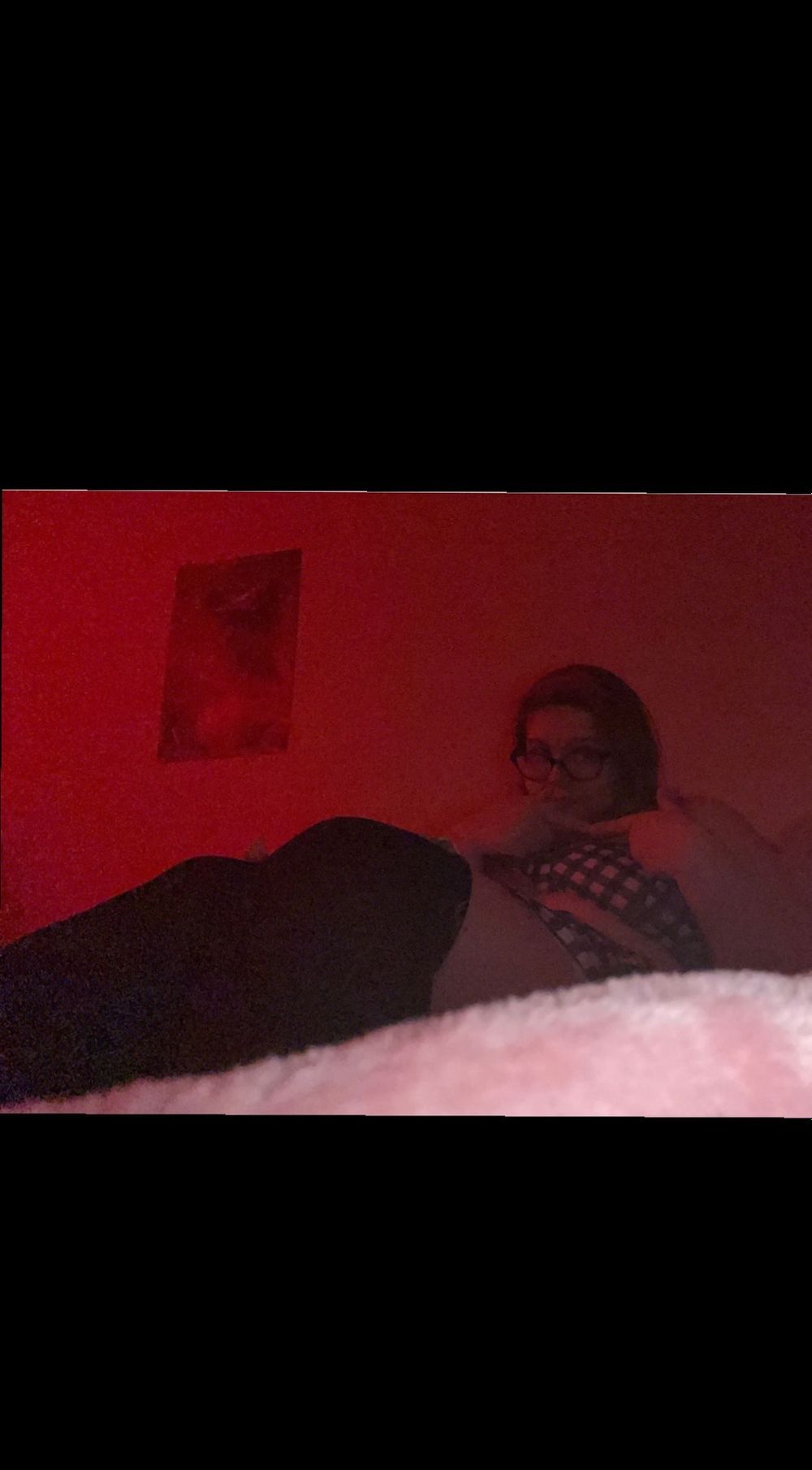 lilprincessuwu OnlyFans profile picture