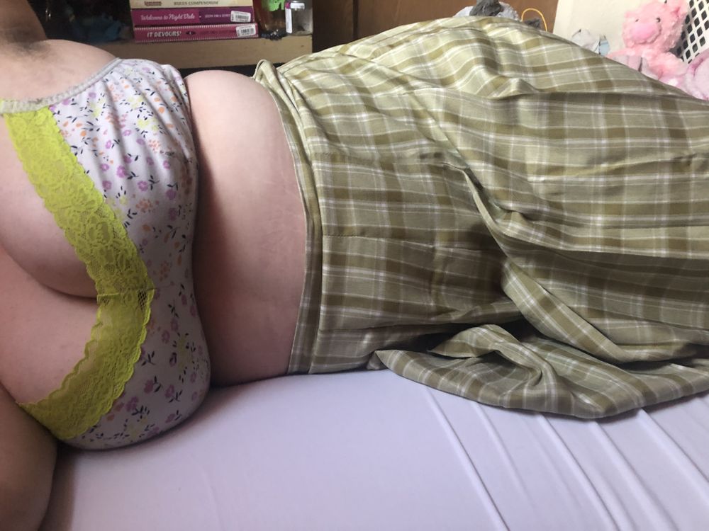 dirkdio OnlyFans profile picture
